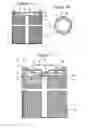 Fig. 02 - Cylindrical sealed battery