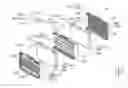 Fig. 01 - Energy storage apparatus