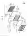 Fig. 05 - Energy storage apparatus