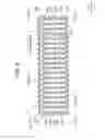 Fig. 06 - Energy storage apparatus