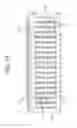 Fig. 10 - Energy storage apparatus