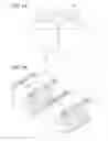 Fig. 11 - Energy storage apparatus