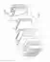 Fig. 02 - Battery separator for extending the cycle life of a battery