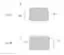 Fig. 03 - Lithium ion secondary battery comprising a heat sealed separator