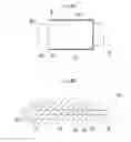 Fig. 07 - Lithium ion secondary battery comprising a heat sealed separator
