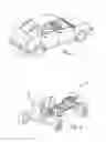 Fig. 02 - Cell terminal seal system and method