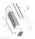 Fig. 03 - Cell terminal seal system and method