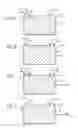 Fig. 05 - Cell terminal seal system and method