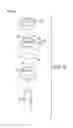 Fig. 06 - Cell terminal seal system and method