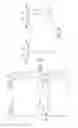 Fig. 09 - Cell terminal seal system and method