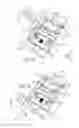 Fig. 10 - Cell terminal seal system and method