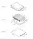Fig. 02 - SECONDARY BATTERY, BATTERY PACK, ELECTRONIC DEVICE, ELECTRICALLY DRIVEN VEHICLE, STORAGE DEVICE, AND POWER SYSTEM
