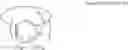 Fig. 22 - Secondary cell