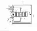 Fig. 02 - Thermal battery and methods of activation