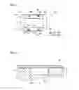 Fig. 02 - Cell frame for redox flow battery, cell stack for redox flow battery, and redox flow battery