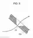 Fig. 06 - Air intake structure and fuel cell vehicle