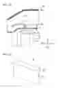 Fig. 09 - Air intake structure and fuel cell vehicle