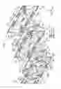 Fig. 02 - Fuel cell