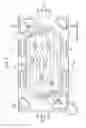 Fig. 04 - Fuel cell
