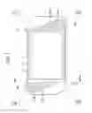 Fig. 08 - Fuel cell