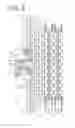 Fig. 06 - FUEL CELL STACK