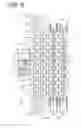 Fig. 07 - FUEL CELL STACK