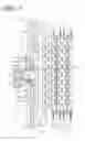 Fig. 08 - FUEL CELL STACK