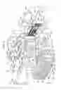 Fig. 02 - Fuel cell stack