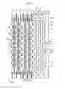 Fig. 03 - Fuel cell stack