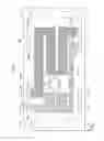 Fig. 06 - Fuel cell stack