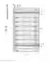 Fig. 07 - Fuel cell stack