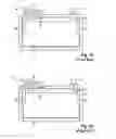 Fig. 02 - Method for operating an energy storage unit, battery management system for performing such a method and energy storage unit with such a battery management system