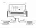 Fig. 01 - Traction battery thermal management systems and methods