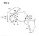Fig. 05 - Electrically driven vehicle