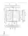 Fig. 09 - Electrically driven vehicle