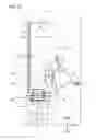 Fig. 13 - Electrically driven vehicle