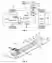 Fig. 02 - Peristaltic pump for traction battery thermal management system
