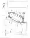 Fig. 03 - Battery unit