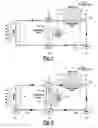 Fig. 02 - Thermoelectric battery cooling system and method