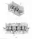Fig. 01 - Coaxial filter and method for manufacturing the same