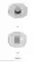 Fig. 06 - Coaxial filter and method for manufacturing the same