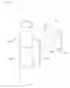 Fig. 01 - Antenna equipment mount