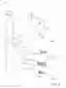 Fig. 09 - Antenna equipment mount