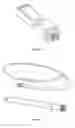 Fig. 06 - Small form factor pluggable unit with wireless capabilities