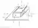 Fig. 01 - CHIP ANTENNA