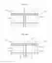 Fig. 06 - CHIP ANTENNA