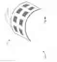 Fig. 08 - Radiating closures