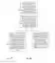 Fig. 16 - Radiating closures
