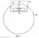 Fig. 02 - Systems and methods for an antenna conformal to a sphere