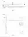 Fig. 05 - Self-adaptive antenna systems for electronic devices having multiple form factors